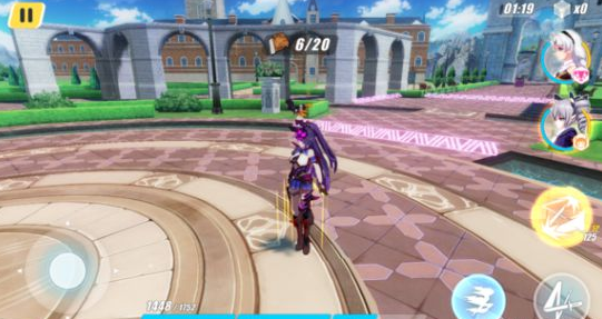 1486539361648750.png blob.png