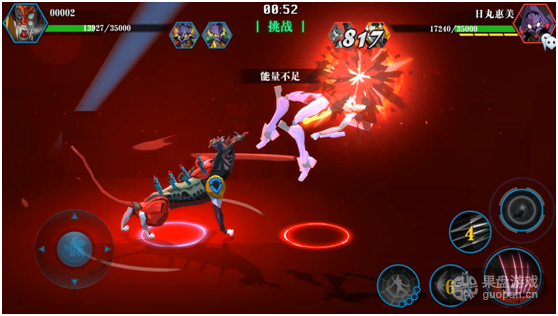 5.png