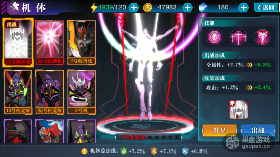 1487064279792477.png 2.png