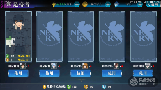 1487064287467790.png 3.png