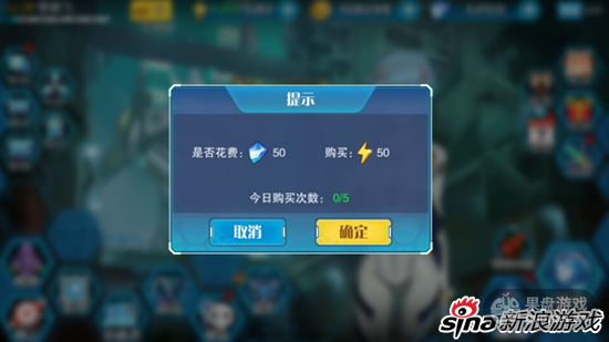 1487064528221563.png 2.png