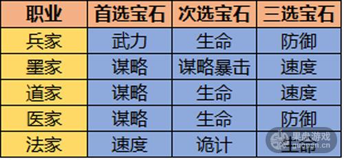 图二.jpg