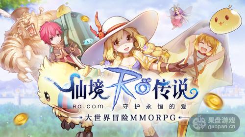 图1.jpg