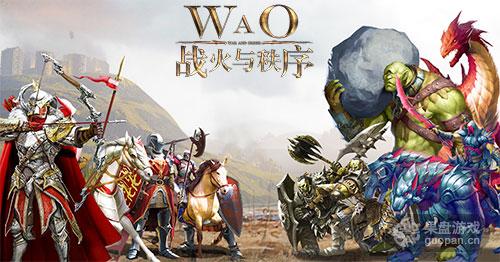 图1.jpg