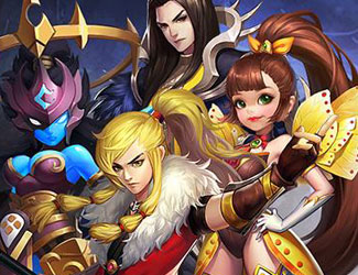 我是西红柿讲述《新莽荒纪》修仙制作历程