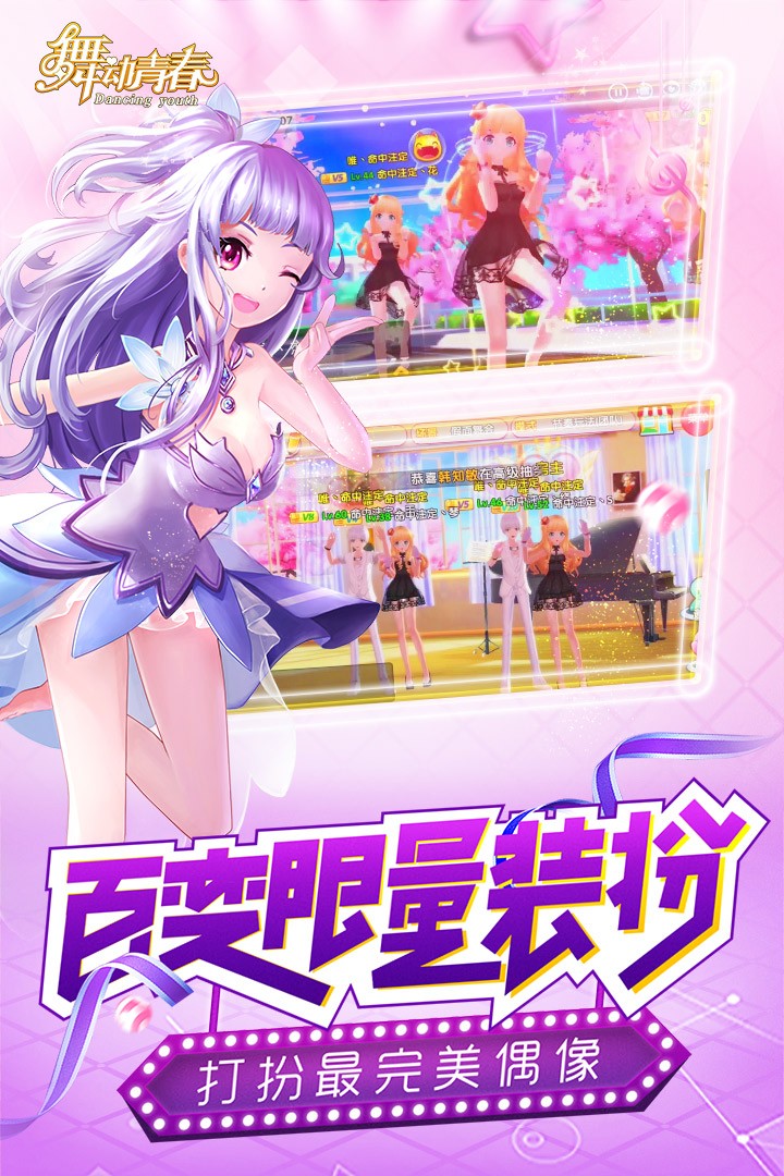 趯ഺͼ1