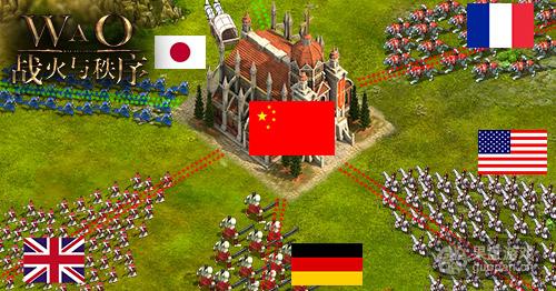 图4.jpg
