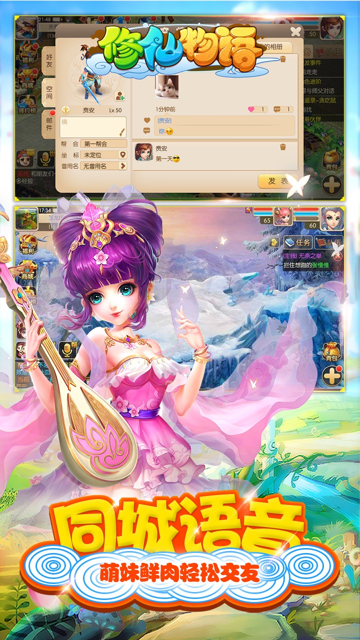 ͼ1