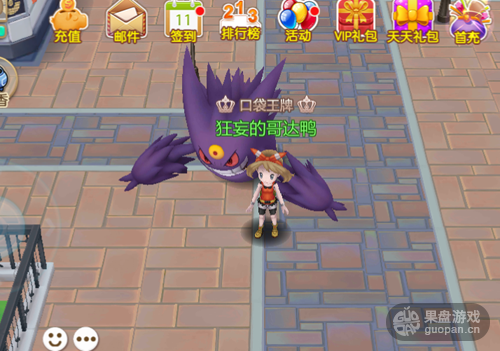 1488524558270789.png 5.png