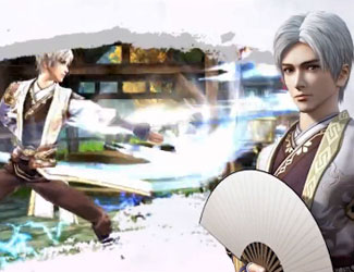 大导演推荐！《不良人2》备受期待