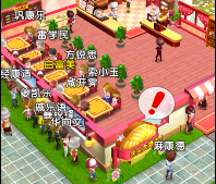 1490169443531613.png blob.png