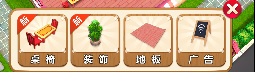 1490169698640833.png blob.png