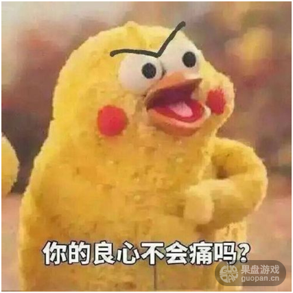 1490237171320128.png 1.png