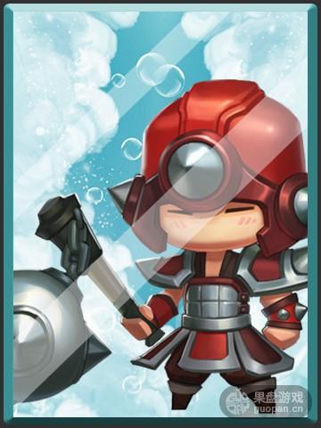 1490322868184962.jpg 2.jpg