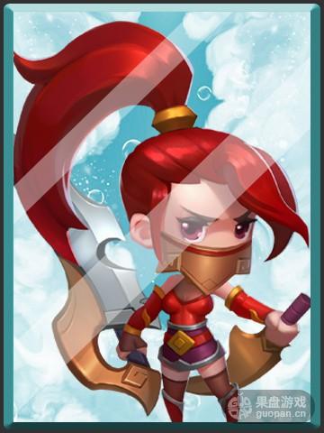 1490322874513567.jpg 3.jpg