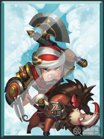 1490322881477867.jpg 4.jpg