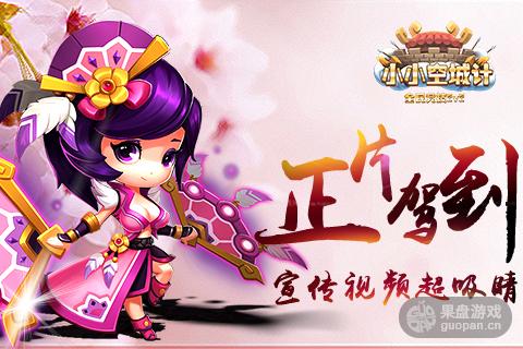 1490581541493520.jpg 1.jpg