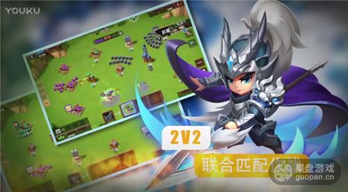 1490581547626702.jpg 2.jpg