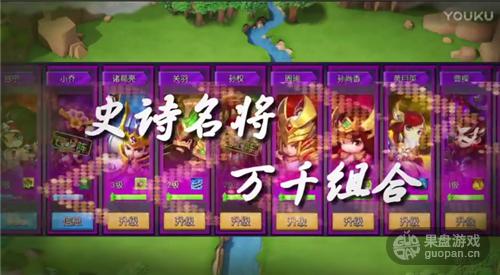 1490581552996284.jpg 3.jpg