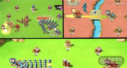 1490581559682862.jpg 4.jpg