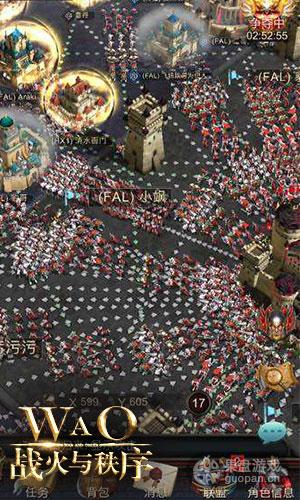 图1.jpg