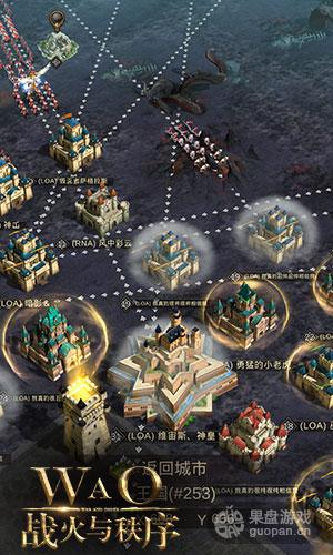 图2.jpg