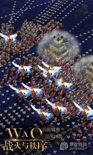 图4.jpg