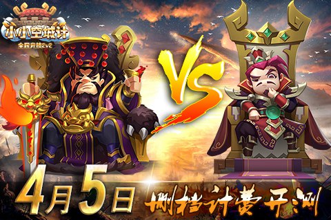 1491379427484020.jpg 01.jpg