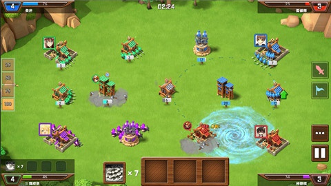 1491379437596360.jpg 03.jpg