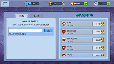 1491379441130071.jpg 04.jpg