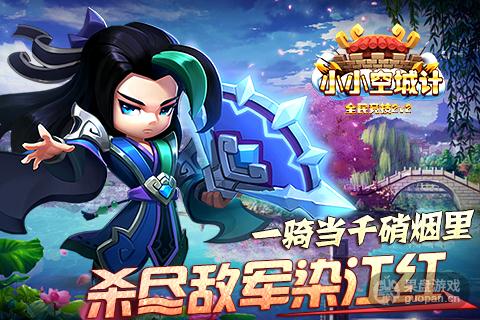 1491443328233095.jpg 1.jpg