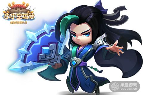 1491443332767162.jpg 2.jpg