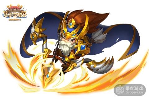 1491443343807032.jpg 4.jpg