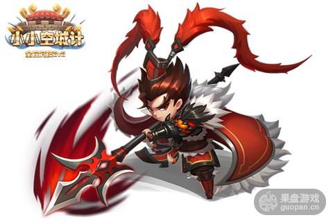 1491443353334609.jpg 6.jpg