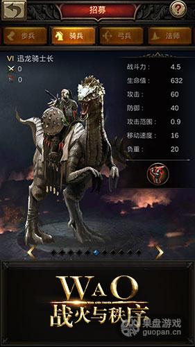 图2.jpg