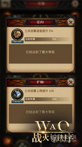 图6.jpg