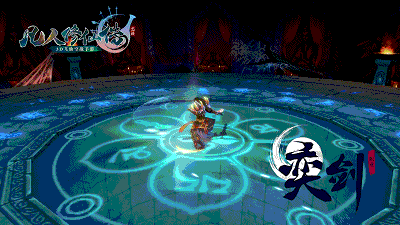 1491447686402972.gif 1.gif