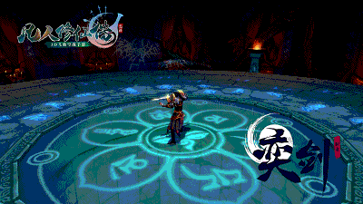 1491447723901875.gif 2.gif