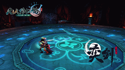 1491447730785663.gif 3.gif