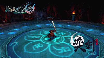 1491447735678960.gif 4.gif