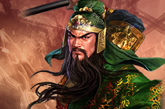 《三国志2017》游戏各系统详解