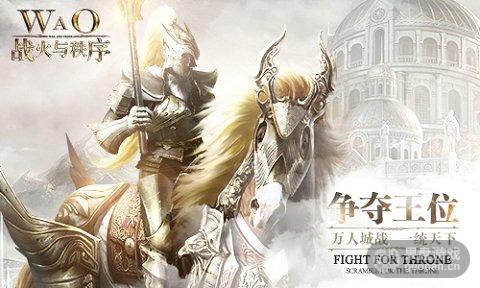 图1.jpg