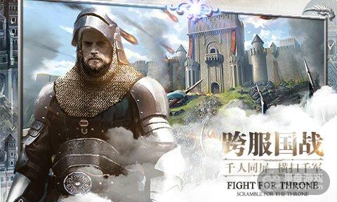 图2.jpg