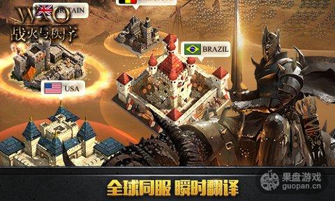 图3.jpg