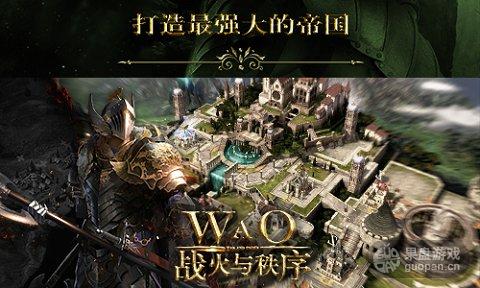 图5.jpg
