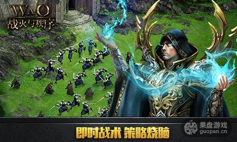 图6.jpg