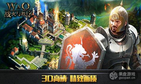 图7.jpg