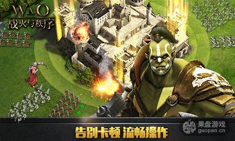 图8.jpg