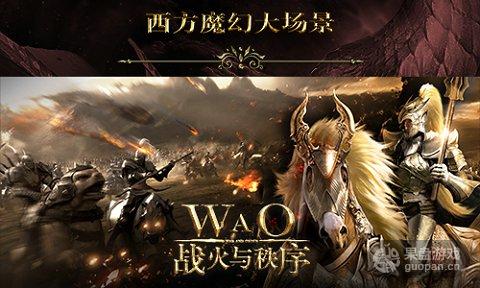 图9.jpg