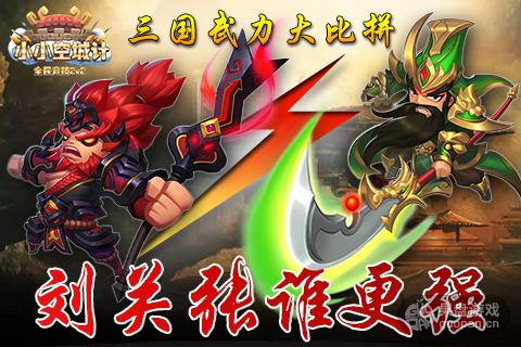 1491876835269185.jpg 1.jpg